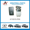 Greatwall Wingle3 Fog Lamp Switch 4116310-P00 Cc1031PS40switch